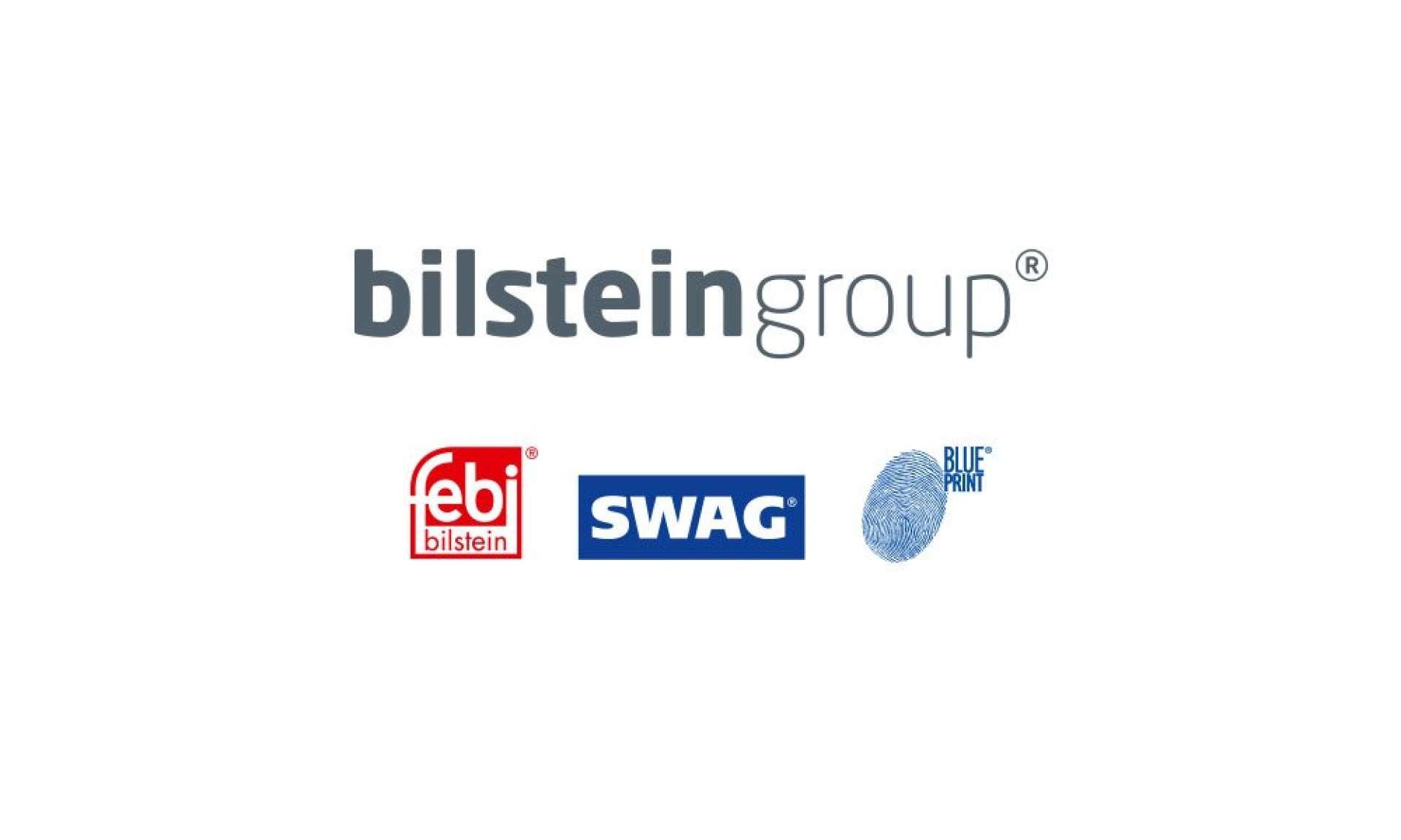 MOTOR YAGLARI VE YAGLAR
